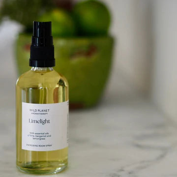 Limelight Room Spray