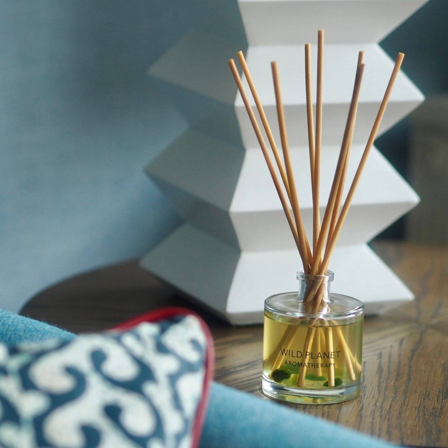 Revitalise Reed Diffuser