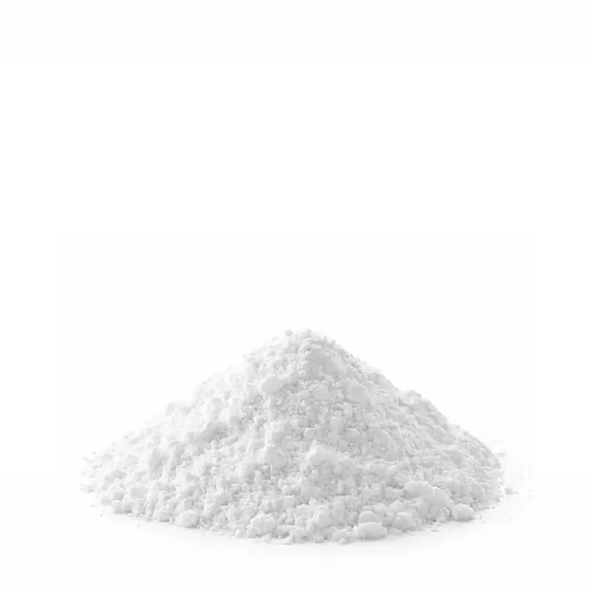 Bicarbonate of Soda (Pure) 425g | EP / BP / USP Grade