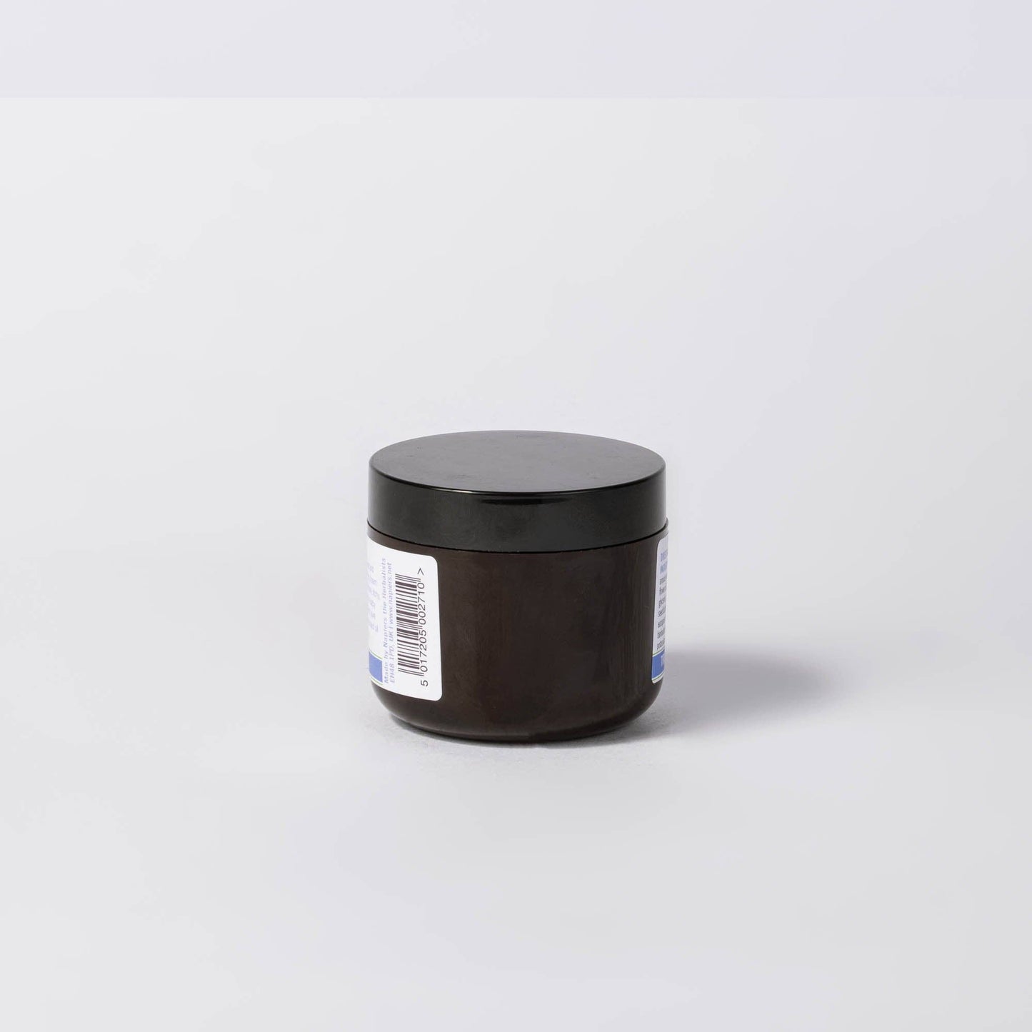 Baby Napiers Starflower Dry Skin Cream