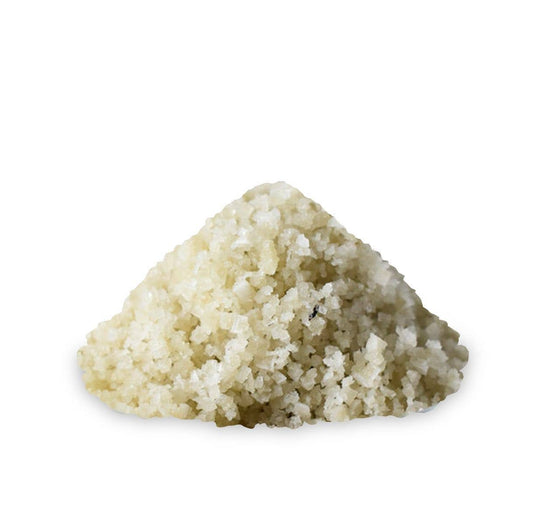 Celtic Sea Salt - Coarse Whole Real Salt | France | No VAT