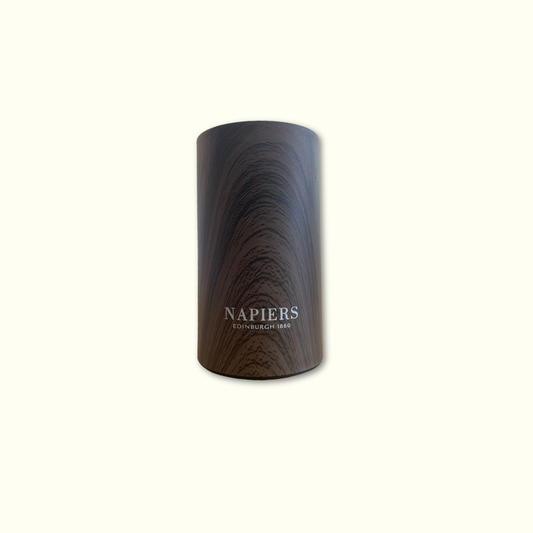 Napiers Waterless Nebuliser Aroma Diffuser