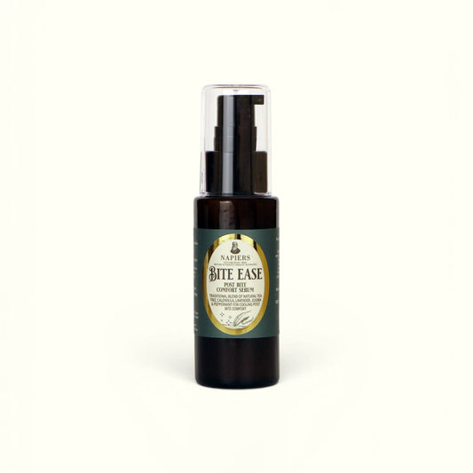 Napiers Bite Ease - Post Bite Comfort Serum