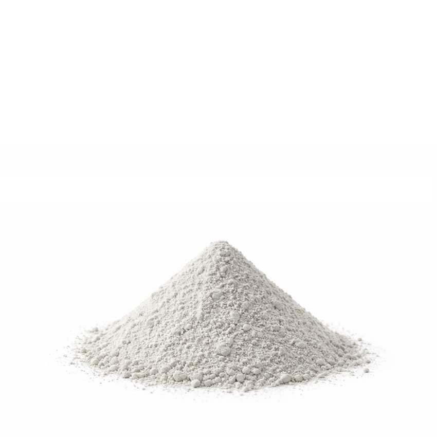 Zeolite Powder - 350g (< 25 Microns) HM Detox Cleanse