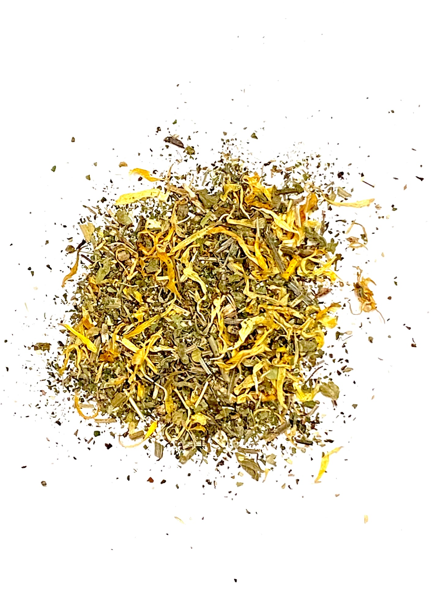 Cysti Tea 100g