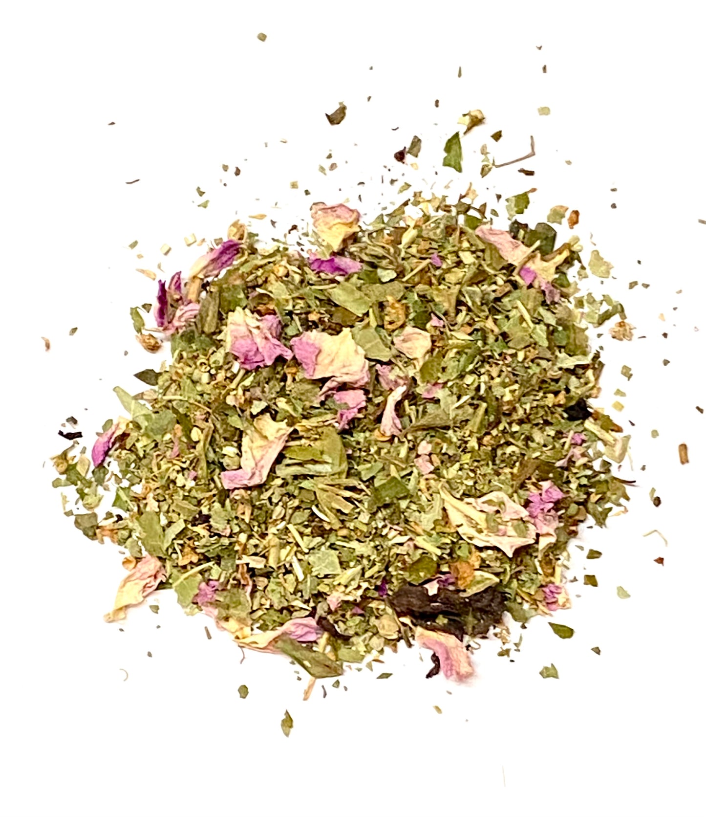 Heart Tea 100g