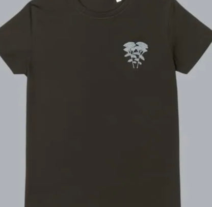Yarrow T-Shirt