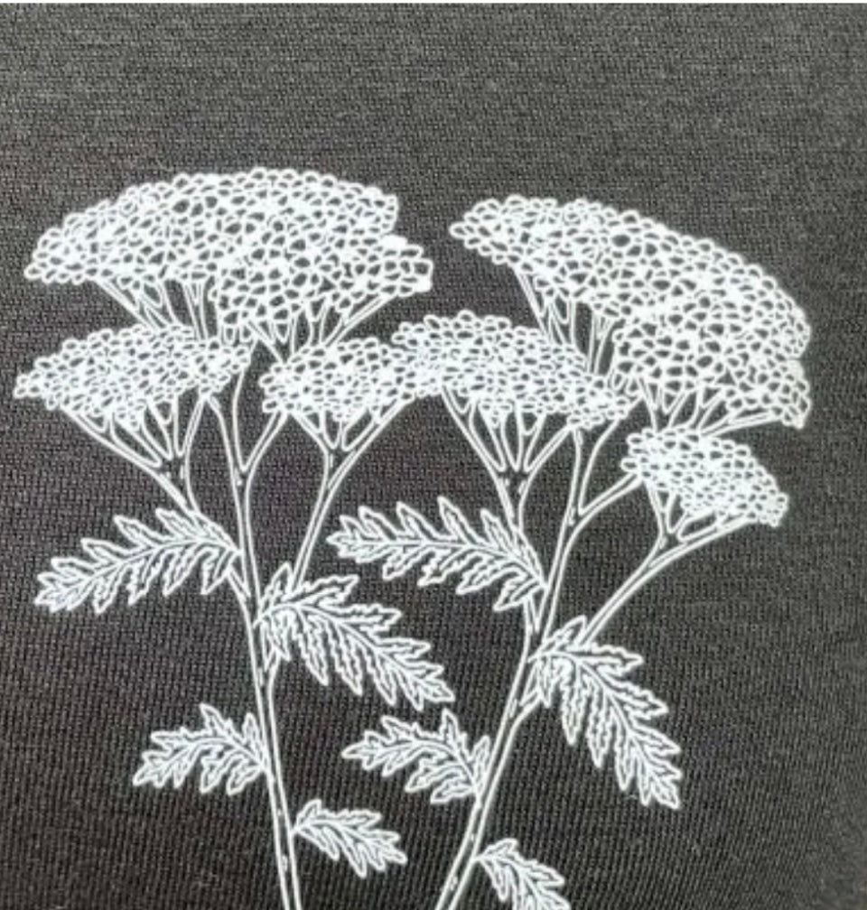 Yarrow T-Shirt