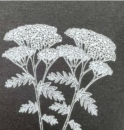 Yarrow T-Shirt