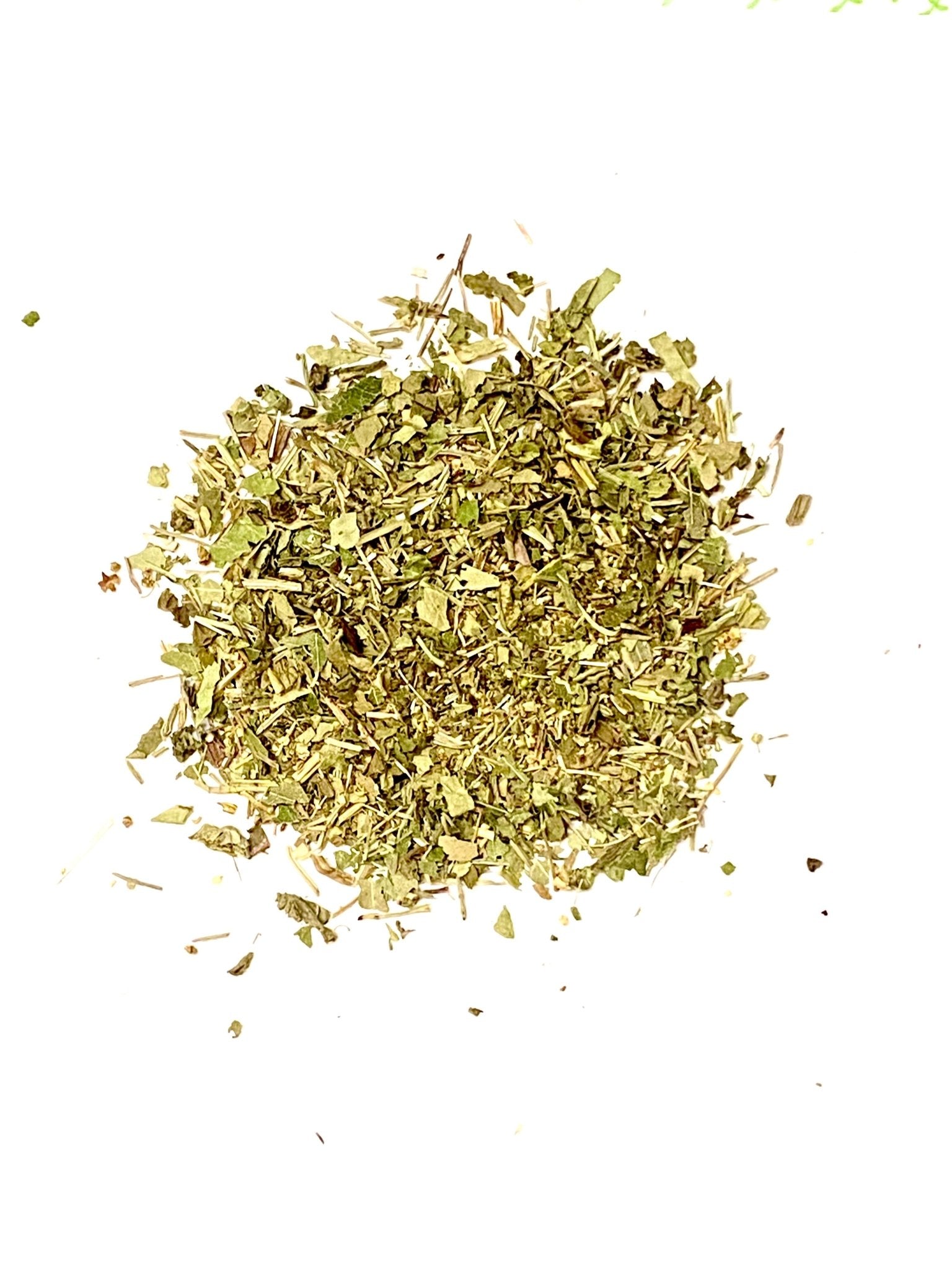 Arthritea 100g - The Herbary