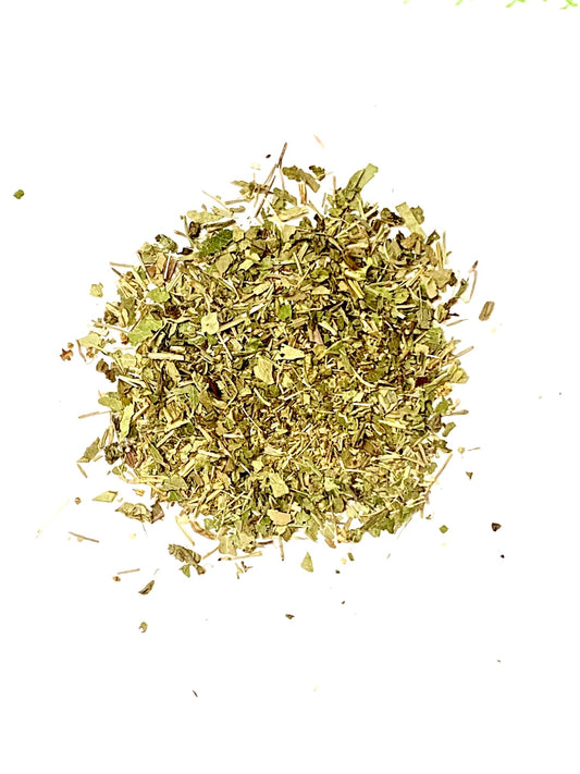 Arthritea 100g - The Herbary