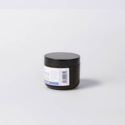 Baby Napiers Starflower Dry Skin Cream