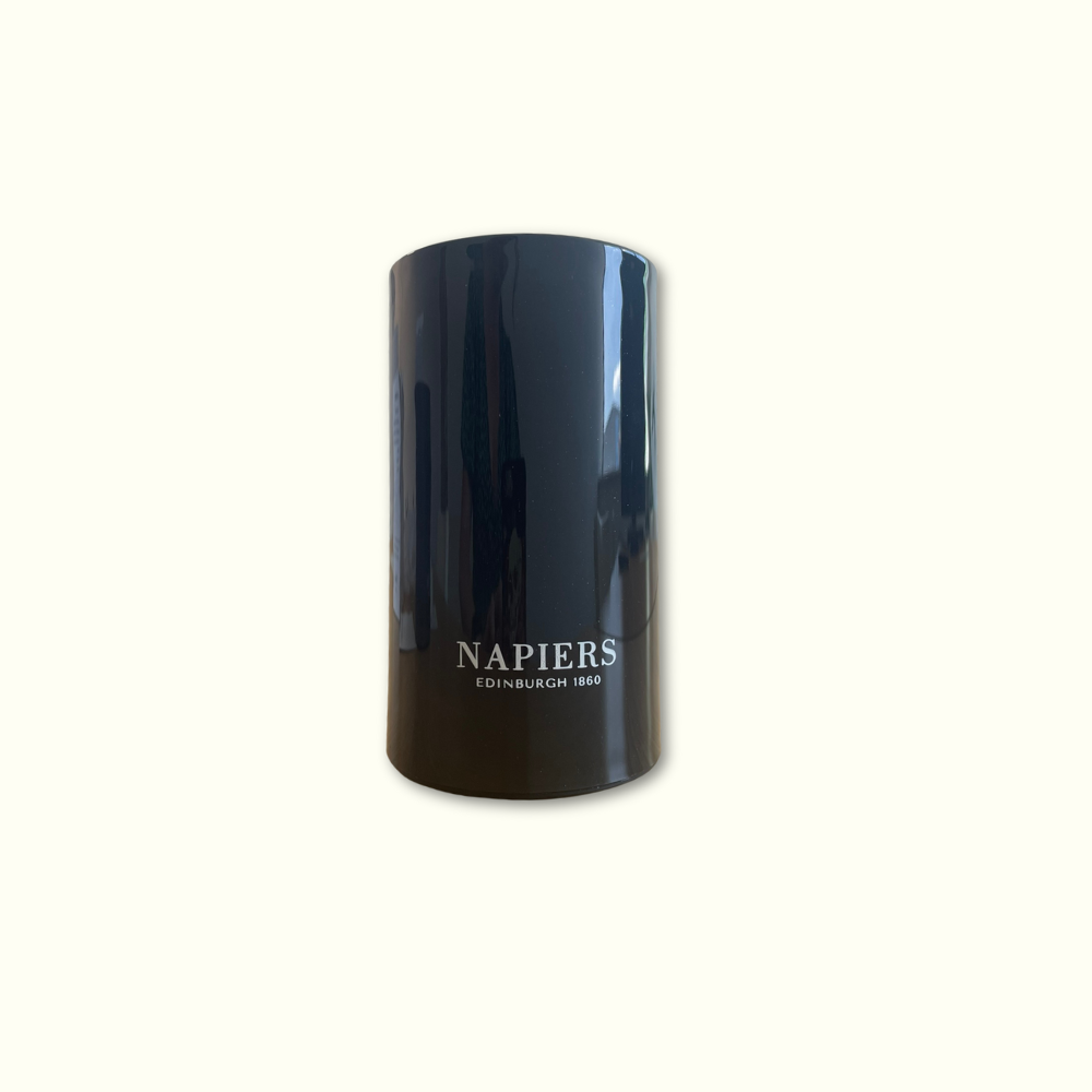 Napiers Waterless Nebuliser Aroma Diffuser